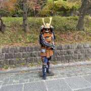 ♡しすい♡ 退勤〜 梅田ムチぽよ女学院