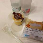 ♡しすい♡ 退勤♡完売🎉 梅田ムチぽよ女学院