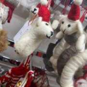 ♡しすい♡ おやすみ😭 梅田ムチぽよ女学院