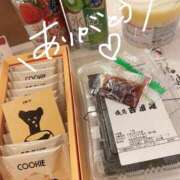 ♡しすい♡ お礼♡ 梅田ムチぽよ女学院