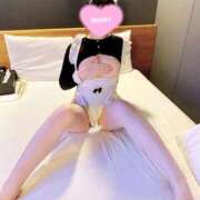 ヒメ日記 2025/12/13 21:40 投稿 ♡しすい♡ 梅田ムチぽよ女学院