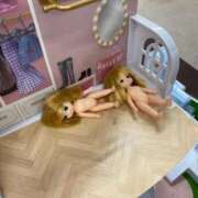 ヒメ日記 2025/12/13 21:50 投稿 ♡しすい♡ 梅田ムチぽよ女学院