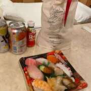 ヒメ日記 2025/12/15 03:20 投稿 ♡しすい♡ 梅田ムチぽよ女学院