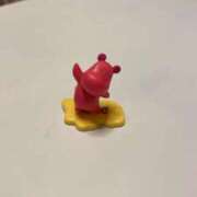 ヒメ日記 2025/12/15 04:30 投稿 ♡しすい♡ 梅田ムチぽよ女学院