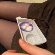 ヒメ日記 2025/12/17 02:40 投稿 ♡しすい♡ 梅田ムチぽよ女学院