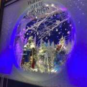 ヒメ日記 2025/12/20 01:00 投稿 ♡しすい♡ 梅田ムチぽよ女学院