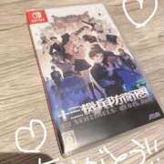 ヒメ日記 2025/12/22 01:00 投稿 ♡しすい♡ 梅田ムチぽよ女学院