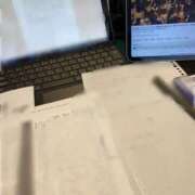 ヒメ日記 2025/12/31 14:00 投稿 ♡しすい♡ 梅田ムチぽよ女学院