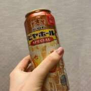 ヒメ日記 2026/01/01 00:10 投稿 ♡しすい♡ 梅田ムチぽよ女学院