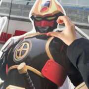 ヒメ日記 2026/01/09 01:07 投稿 ♡しすい♡ 梅田ムチぽよ女学院