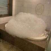 ヒメ日記 2026/01/11 01:07 投稿 ♡しすい♡ 梅田ムチぽよ女学院