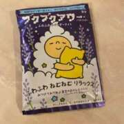 ヒメ日記 2026/01/14 07:55 投稿 ♡しすい♡ 梅田ムチぽよ女学院