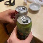 ヒメ日記 2026/01/17 01:20 投稿 ♡しすい♡ 梅田ムチぽよ女学院