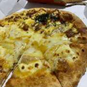 ヒメ日記 2026/01/21 21:10 投稿 ♡しすい♡ 梅田ムチぽよ女学院