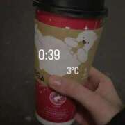 ヒメ日記 2026/01/23 01:04 投稿 ♡しすい♡ 梅田ムチぽよ女学院