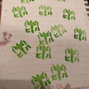 ヒメ日記 2026/01/26 00:20 投稿 ♡しすい♡ 梅田ムチぽよ女学院