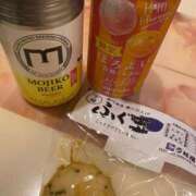 ヒメ日記 2026/02/07 05:40 投稿 ♡しすい♡ 梅田ムチぽよ女学院