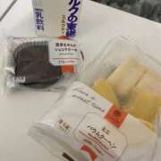 ヒメ日記 2026/02/11 19:20 投稿 ♡しすい♡ 梅田ムチぽよ女学院