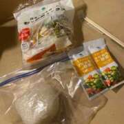 ヒメ日記 2026/02/27 09:50 投稿 ♡しすい♡ 梅田ムチぽよ女学院