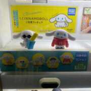 ヒメ日記 2026/02/28 06:00 投稿 ♡しすい♡ 梅田ムチぽよ女学院