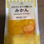 ヒメ日記 2026/03/02 19:34 投稿 ♡しすい♡ 梅田ムチぽよ女学院