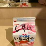 ヒメ日記 2026/03/03 21:20 投稿 ♡しすい♡ 梅田ムチぽよ女学院