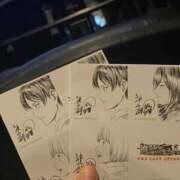 ヒメ日記 2026/03/04 21:50 投稿 ♡しすい♡ 梅田ムチぽよ女学院