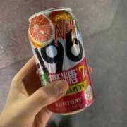 ヒメ日記 2026/03/05 03:40 投稿 ♡しすい♡ 梅田ムチぽよ女学院