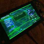 ヒメ日記 2026/03/05 05:20 投稿 ♡しすい♡ 梅田ムチぽよ女学院