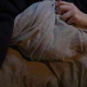 ヒメ日記 2026/03/05 08:20 投稿 ♡しすい♡ 梅田ムチぽよ女学院