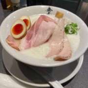 ヒメ日記 2026/03/07 15:55 投稿 ♡しすい♡ 梅田ムチぽよ女学院