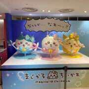 ヒメ日記 2026/03/07 16:00 投稿 ♡しすい♡ 梅田ムチぽよ女学院