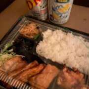 ヒメ日記 2026/03/08 14:30 投稿 ♡しすい♡ 梅田ムチぽよ女学院