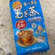 ヒメ日記 2026/03/08 16:20 投稿 ♡しすい♡ 梅田ムチぽよ女学院