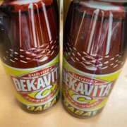 ヒメ日記 2026/03/08 21:50 投稿 ♡しすい♡ 梅田ムチぽよ女学院