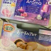 ヒメ日記 2026/03/09 01:24 投稿 ♡しすい♡ 梅田ムチぽよ女学院