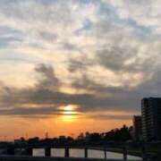 ヒメ日記 2026/03/09 03:20 投稿 ♡しすい♡ 梅田ムチぽよ女学院