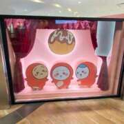 ヒメ日記 2026/03/10 04:40 投稿 ♡しすい♡ 梅田ムチぽよ女学院