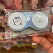 ヒメ日記 2026/03/10 22:30 投稿 ♡しすい♡ 梅田ムチぽよ女学院