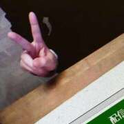 ヒメ日記 2026/03/11 21:20 投稿 ♡しすい♡ 梅田ムチぽよ女学院