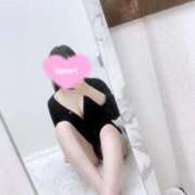 ヒメ日記 2026/03/12 20:25 投稿 ♡しすい♡ 梅田ムチぽよ女学院