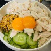 ヒメ日記 2026/03/13 03:10 投稿 ♡しすい♡ 梅田ムチぽよ女学院