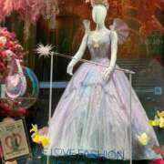 ヒメ日記 2026/03/13 13:30 投稿 ♡しすい♡ 梅田ムチぽよ女学院