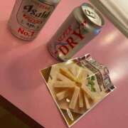 ヒメ日記 2026/03/14 00:10 投稿 ♡しすい♡ 梅田ムチぽよ女学院