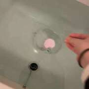 ヒメ日記 2026/03/14 02:20 投稿 ♡しすい♡ 梅田ムチぽよ女学院