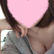 ヒメ日記 2026/03/15 04:10 投稿 ♡しすい♡ 梅田ムチぽよ女学院