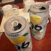 ヒメ日記 2026/03/30 21:30 投稿 ♡しすい♡ 梅田ムチぽよ女学院