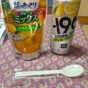ヒメ日記 2026/04/04 02:20 投稿 ♡しすい♡ 梅田ムチぽよ女学院