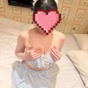 ヒメ日記 2026/04/04 02:30 投稿 ♡しすい♡ 梅田ムチぽよ女学院