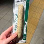 ヒメ日記 2026/04/07 21:50 投稿 ♡しすい♡ 梅田ムチぽよ女学院